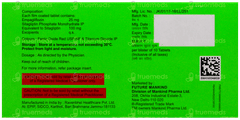 Empagreat S 25 Tablet 10 Empagreat S 25 Tablet 10